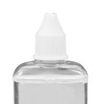 thumbnail image 3 of CUITING 30ML Trumpet Valve Oil Rotary Light Bearing French Horn Trombone Lube Lubricant, 3 of 4