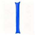 thumbnail image 1 of Inflatable Cheering Sticks for Party Birthday Celebration Dance Party Event Long Blow Up for Crowd Support Sports Games, 1 of 4