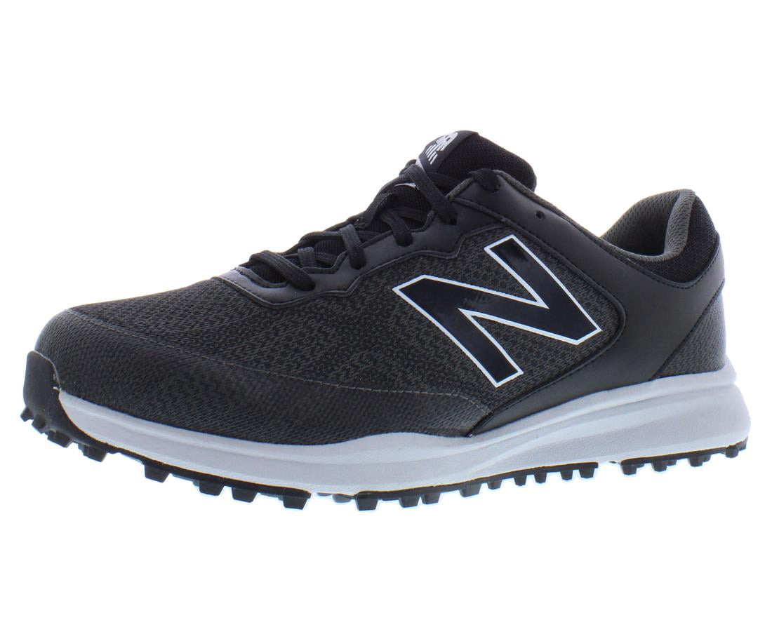 New Balance 997 SL MG997SLG Size 10.5 Medium Spikeless Golf Shoes