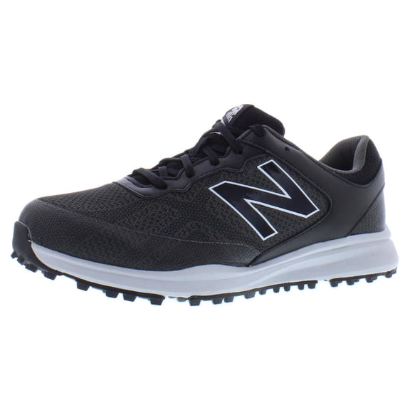 New Balance Men's Breeze Golf Shoes