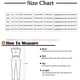 thumbnail image 3 of Moda para mujer Monos retro Mamelucos Impreso Suspender Mono Pantalones Pompotops qyievc549, 3 of 9