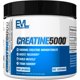 thumbnail image 1 of Suplemento Evlution Nutrition Creatina 5000 g 100 porciones, 1 of 5