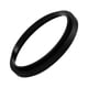 thumbnail image 5 of Seitruly Anillo adaptador de filtro de lente de cámara digital, aleación de aluminio, Universal, profesional, para cámaras fotográficas, Accesorios de cámara y óptica, 5 of 6