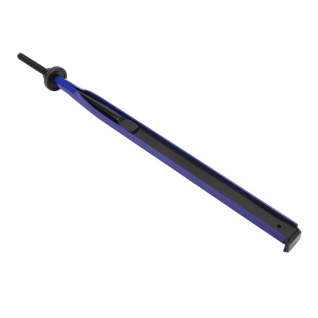 Pince d'Extension, Pince d'Extension Universelle Outil Acier Longue Durée pour Tuyaux pour Écrous
