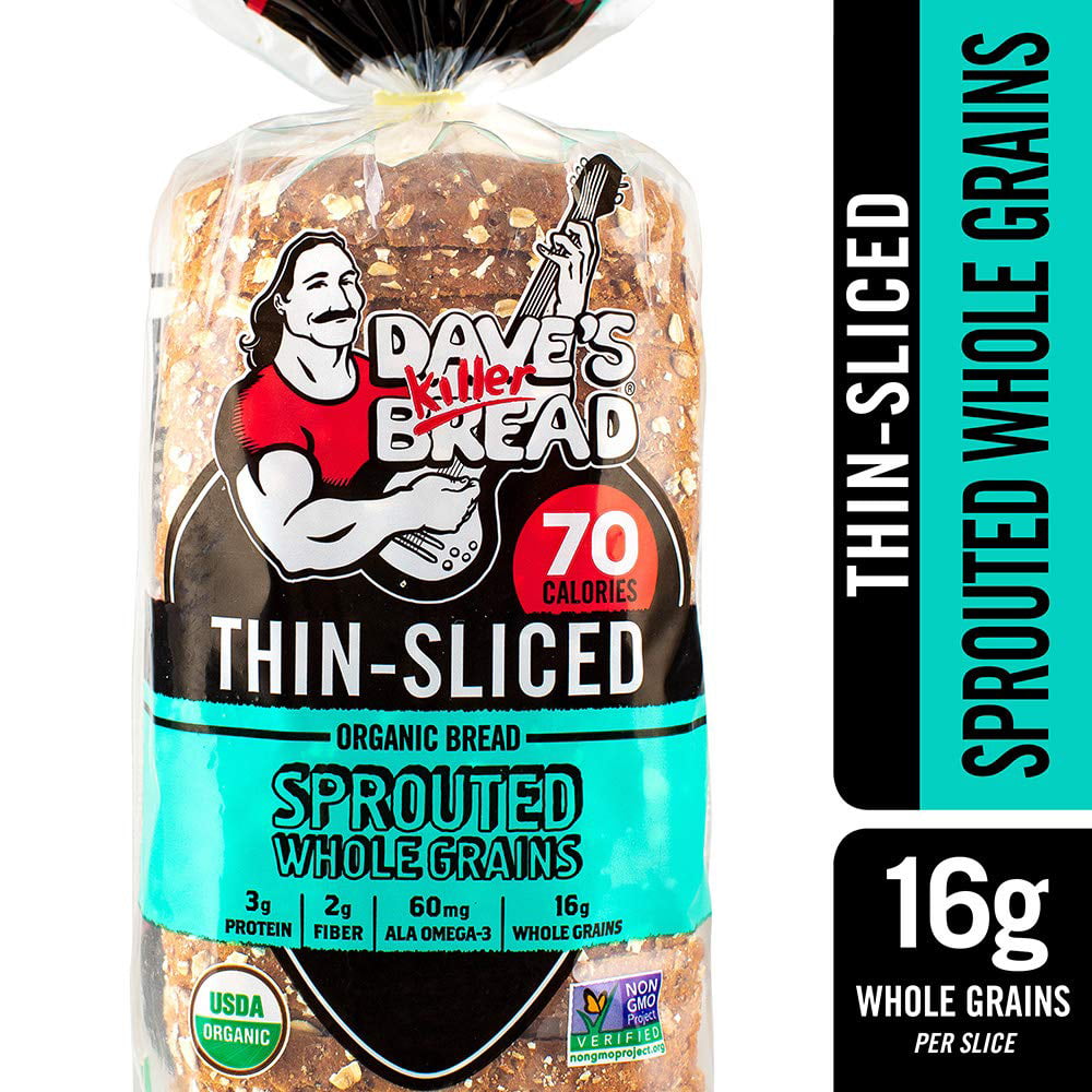 dave-s-killer-bread-gmo-free-thin-sliced-sprouted-bread-20-5-oz