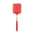 thumbnail image 6 of Retractable plastic fly swatter steel lever G9V8, 6 of 9