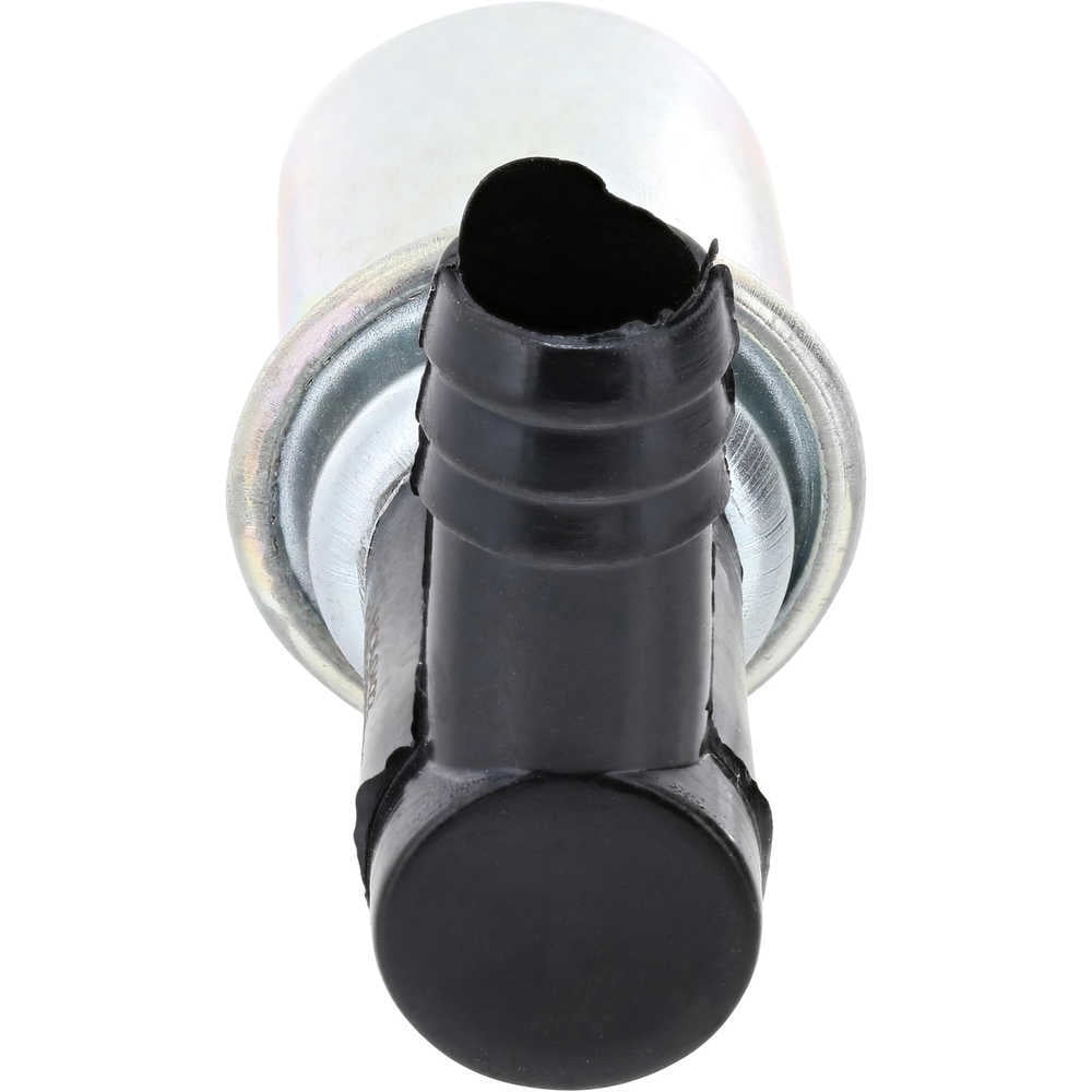 HOLSTEIN 2PCV0026 Parts