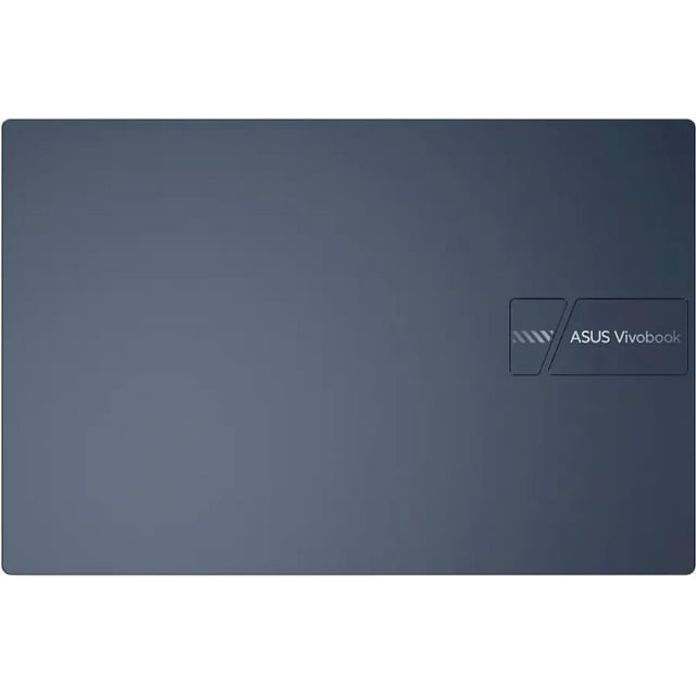 2025 ASUS Newest Vivobook 14" FHD Lightweight Laptop, 40GB RAM, 2TB PCIe SSD, Intel Core i3-1315U(Beat i5-1135G7), Win 11, Quiet Blue