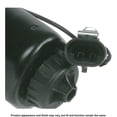 thumbnail image 4 of CARDONE New 82-9120H Headlight Motor Left fits 1993-1997 Pontiac, 4 of 4
