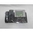 thumbnail image 2 of USED Cisco CP-7942G 7942G IP Phone ., 2 of 3