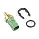 thumbnail image 2 of Sensor De Temperatura Del Refrigerante 059919501A 32510 Profesional Para Volkswagen, 2 of 9