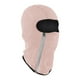 thumbnail image 2 of Pasamontañas DYNWAVEMX gorro térmico a prueba de viento Rosa 25 cm x 34 cm, 2 of 8