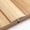 PK03, variant on T Molding Floor Transition Strip: PVC Floor Flat Divider Strip for Tile to Laminate/Vinyl and Carpet, Self Adhesive Vinyl Floor Edge Strip Cuttable for Joining Floor Gaps Doorways (PK06)