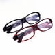 thumbnail image 1 of Gafas de lectura magnéticas de quinta generación con espejo magnético para personas mayores, de resina ultraligera, que se pueden romper, se ejecutan en la exposición experimental de Jianghu, 1 of 5