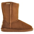 thumbnail image 6 of Bearpaw Women's Emma Short Boot, 6 of 8