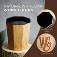 thumbnail image 2 of Handmade Chalice Premium Craftsmanship Ideal for, 2 of 5