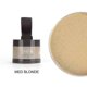 thumbnail image 1 of 2025 Waterproof Hair Powder Concealer Root Touch Up Volumizing Cover Uphot, 1 of 5