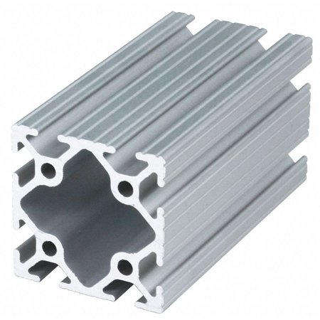 

80/20 Quad T-Slot 12 ft 2020-145