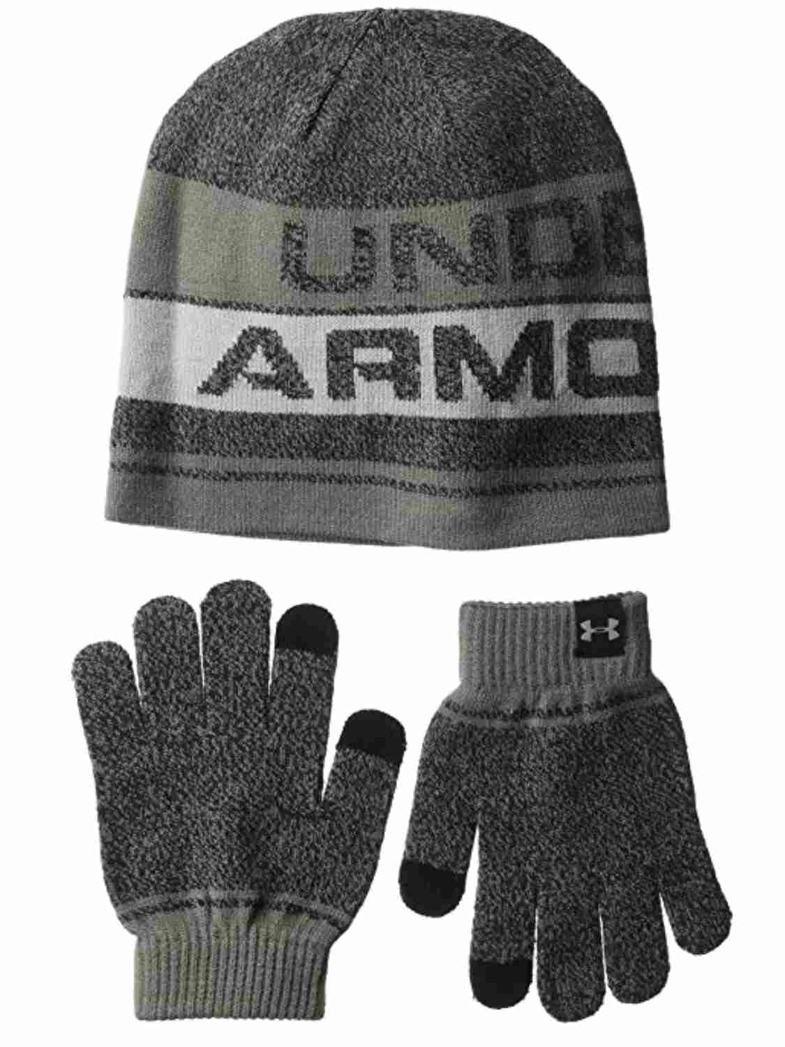under armour pants mens clearance