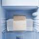 thumbnail image 4 of unbranded Con Para En Refrigerador Resistente Práctico Para Uso En Casa, 4 of 8