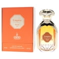 thumbnail image 4 of Elite - Empire Arza by Risala for Unisex - 3.4 oz EDP Spray, 4 of 6