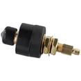 thumbnail image 3 of 1 Pcs TIG Welder Torch Gas Electric Quick Connector Welding Nozzles M16x1.5 MIG, 3 of 9