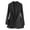 Black, variant on Womens New Casual Blazers Solid Color Open Front Long Sleeve Lapel Work office Suit Jackets with Pocket Black M(M)