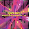 Pre-Owned - Various Artists Astral Daze (2008)