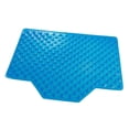 thumbnail image 3 of Mornei Oreiller en Gel Rafraîchissant Coussin Ergonomique Rafraîchissant pour la Maison Lit Accessoires de Lit, 3 of 8