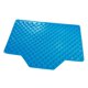 thumbnail image 3 of Almohadilla gel reutilizable para almohada , suave, cómoda y transpirable. Cojín gel para spa, hogar, viajes y camping., 3 of 8