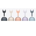thumbnail image 3 of Audífonos Apple AirPods Max - Purple, 3 of 3