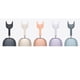 thumbnail image 3 of Audífonos Apple AirPods Max - Purple, 3 of 3