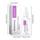 thumbnail image 3 of Xihbxyly Venta de liquidación Hidratante Hidratante largae Hidratación sin rescar Reduce las arrugas Fácil de absorber 30 ml, 3 of 7