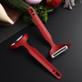 thumbnail image 3 of DPTALR Kitchen Gadgets Stainless Steel Paring Knife Paring Knife, 3 of 6