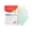 Cloud acne patch, variant on 200 Counts Star Pimple Patches for Face, Hydrocolloid Star Acne Patches, Cute Star Zit Covers for Face, Colorful Spot Stickers with Tea Tree, Salicylic Acid & Cica Oil
