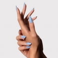thumbnail image 3 of CND Shellac Gel Polish Chance Taker 0.25oz, 3 of 4