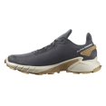 thumbnail image 2 of Calzado Salomon para Hombre Alphacross 4 Salomon  L41724100, 2 of 3