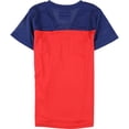 thumbnail image 2 of Camiseta gráfica para mujer de la NFL Atlanta Super Bowl sbw S, 2 of 2