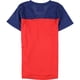 thumbnail image 2 of Camiseta gráfica para mujer de la NFL Atlanta Super Bowl sbw 2XL, 2 of 2