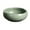 Z Mint Green 20.5x7.4cm, variant on Lotus Bowl Planter, Ceramic Lotus Flower Bowl, Lotus Bowl, Lotus Bowls for Planting in Water Indoors, Lotus Pots for Water Plants, Applicable to Succulent Hydroponic