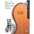 thumbnail image 2 of Craig Dobbins' Hymns for Fingerstyle Guitar, 2 of 3
