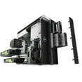 thumbnail image 6 of Restored Dell Precision T5820 Workstation Desktop (2018) Core i9 - 1TB SSD - 32GB RAM 18 Cores @ 4.6 GHz - 10th Gen CPU (Refurbished), 6 of 7