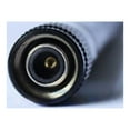thumbnail image 4 of Antenna Whip 450-470 MHZ System Receivers Surveying Port Surveying Port Compatible Compatible Instrument Accessories Handheld Helix Interface, 4 of 8