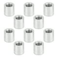 thumbnail image 2 of Aluminum Standoff, Durable Column Spacer Sophisticated Design  For Engineer For Outdoor 3mm,4mm,5mm,6mm,7mm, 2 of 8