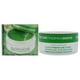 thumbnail image 1 of Parches para ojos Hydra-Gel De-Tox de pepino de Peter Thomas Roth para unisex - 60 parches Peter Thomas Roth Peter Thomas Roth, 1 of 2