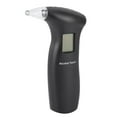 thumbnail image 2 of Bactrack Respirateur, 3 Embouts de Bouche avec Embout pour Test d'Alcool, 2 of 8