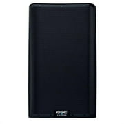 QSC K12.2 Active 12" Powered 2000 Watt Loudspeaker