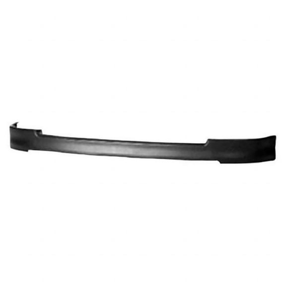 For Scion xB 2004 2005 2006 Bumper Spoiler | Front | SC1093101 | 7685152070