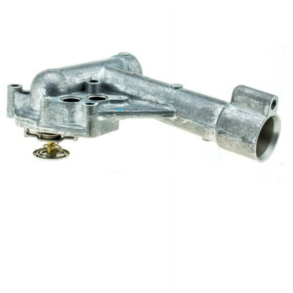 Motorad Integrated Housing Thermostat- 180 Degrees w/ Gasket