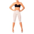 thumbnail image 3 of Body Panty Pescador Sin Látex Diane & Geordi 2810 negro S, 3 of 7